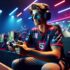 olympic games esports